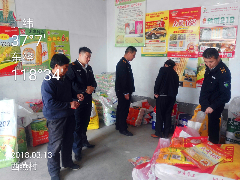 1526523009529006496.jpg 1_副本.jpg