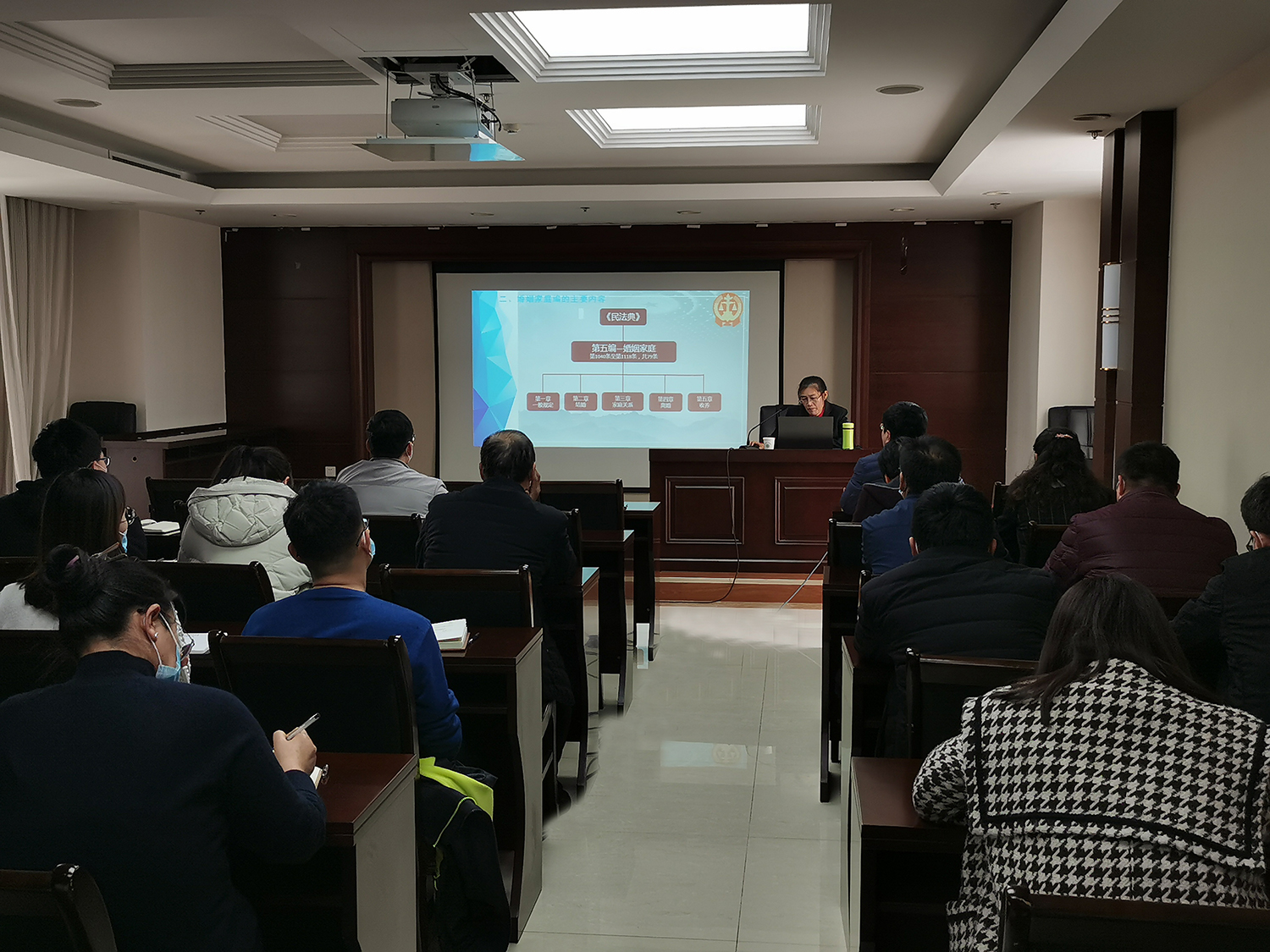 1606270886087070118.jpg 1.jpg