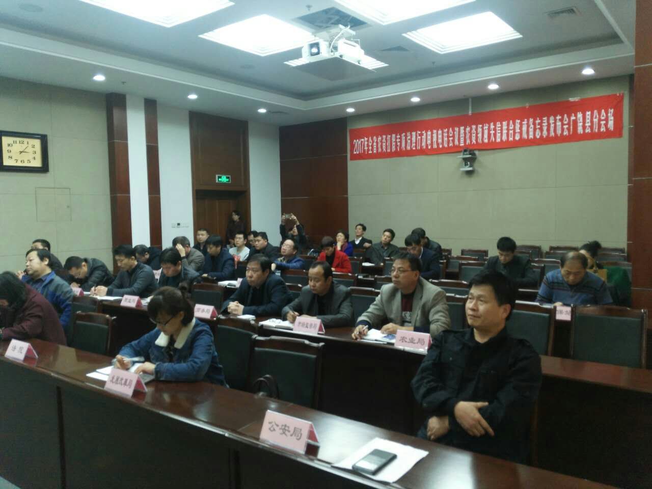 1488352220091060324.jpg mmexport1488266637348.jpg