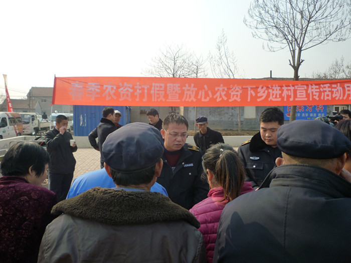 1488437033815088766.jpg 4.jpg