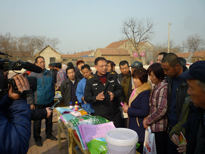 1488437184466033163.jpg 5.jpg