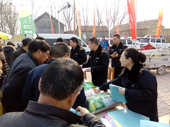 1488437252491007907.jpg 6.jpg