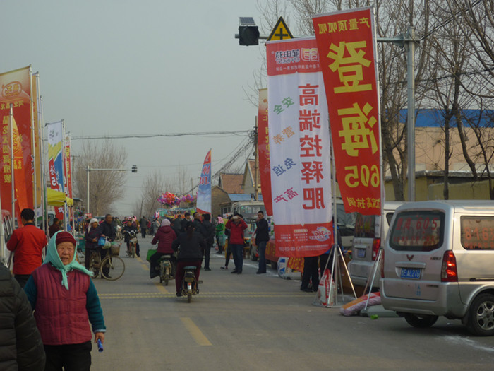 1488437393407002927.jpg 7.jpg