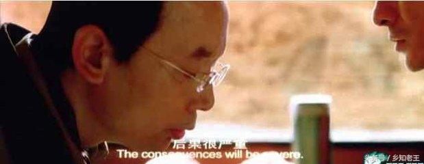 12种农药即将退出市场,违规使用可入刑,哪些你还在用?