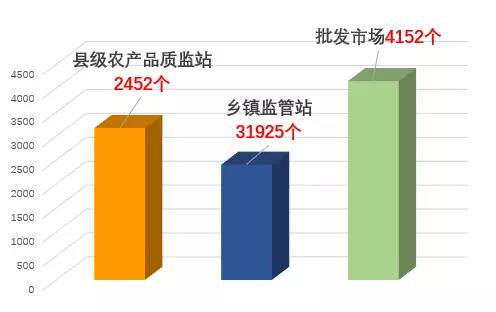 1516604325989013168.jpg 微信图片_20180122150548.jpg