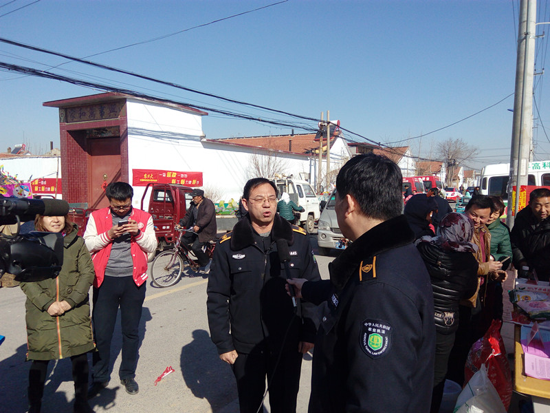 1520989869753002944.jpg 32_副本.jpg