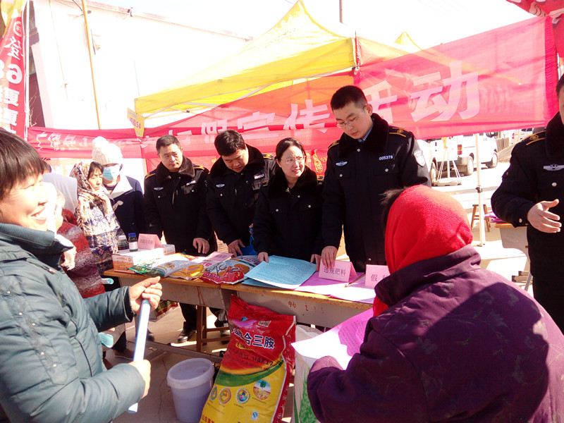 1520989979589020000.jpg 31_副本.jpg