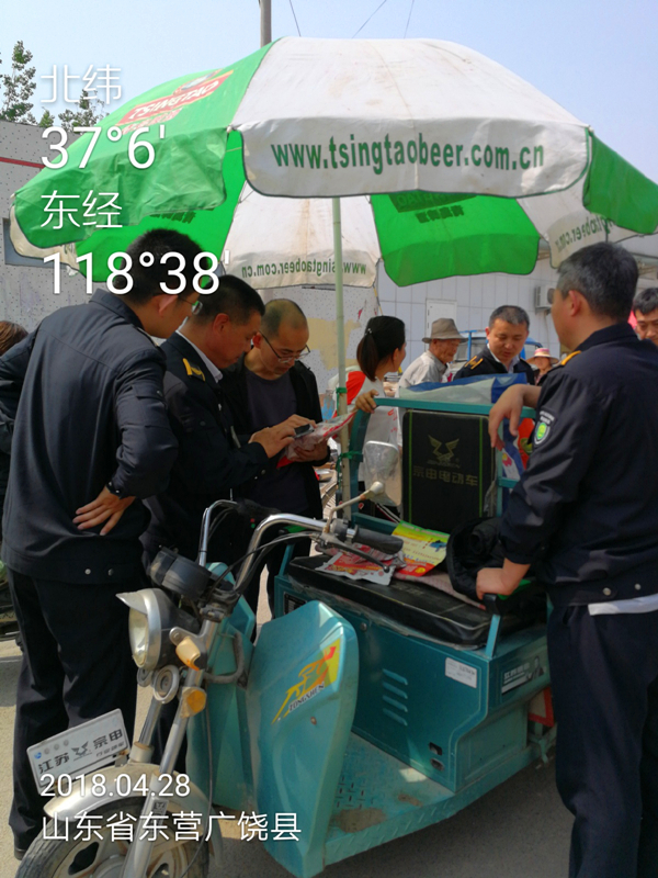 1526523028972025889.jpg 2_副本.jpg