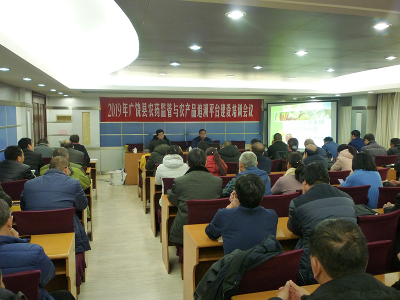 1547173878060053226.jpg P1060170_副本.jpg