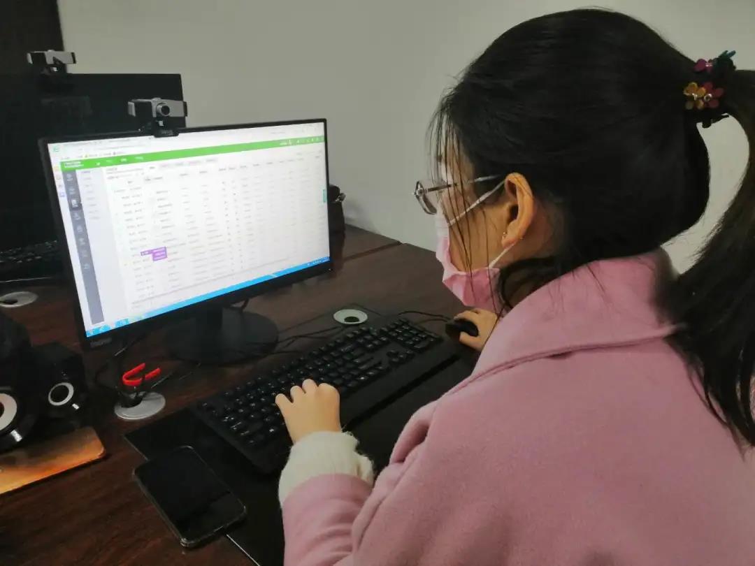 1583306354675065536.jpg 3.jpg