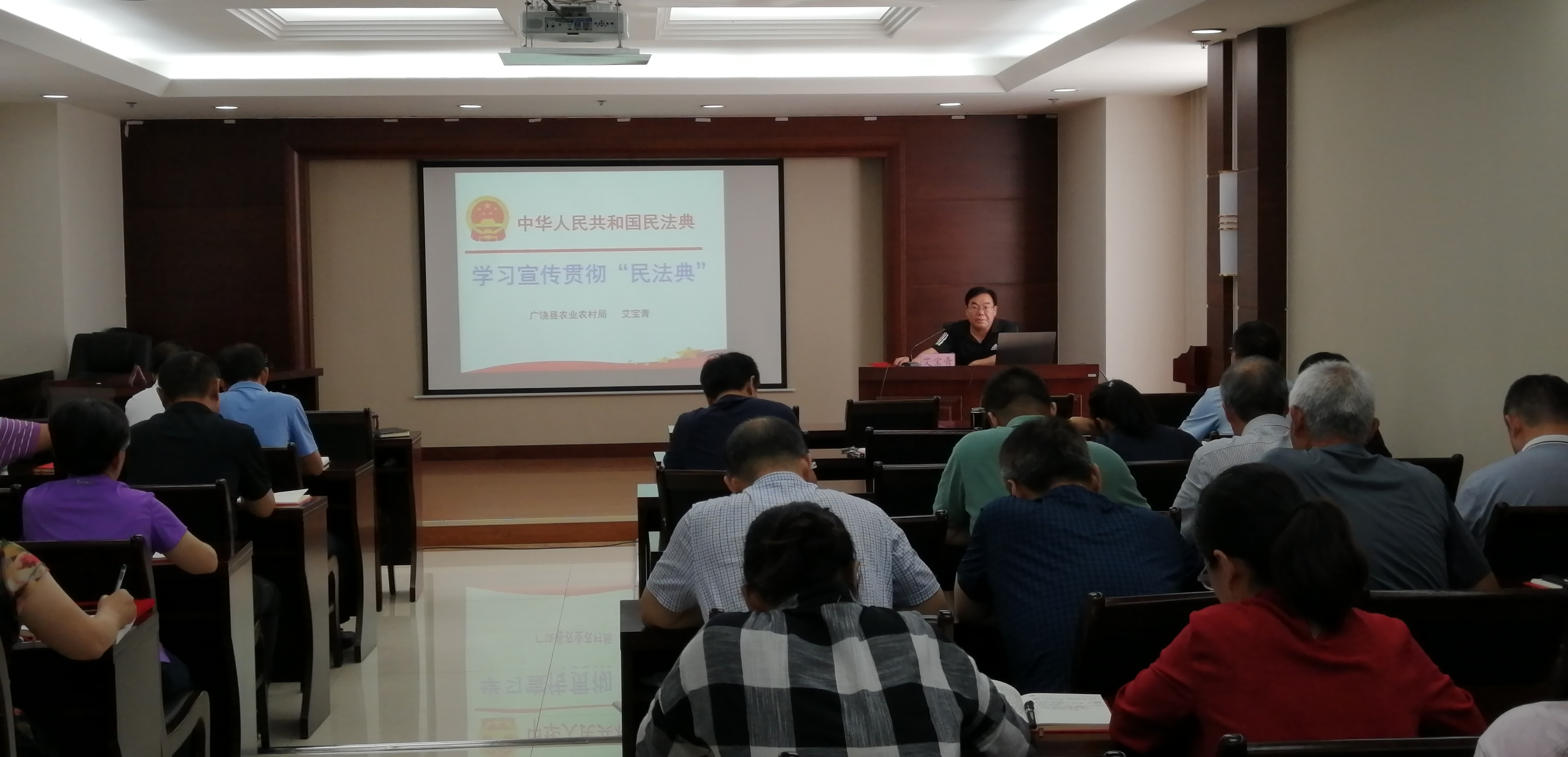 1606270553250016382.jpg 微信图片_20201124102827.jpg