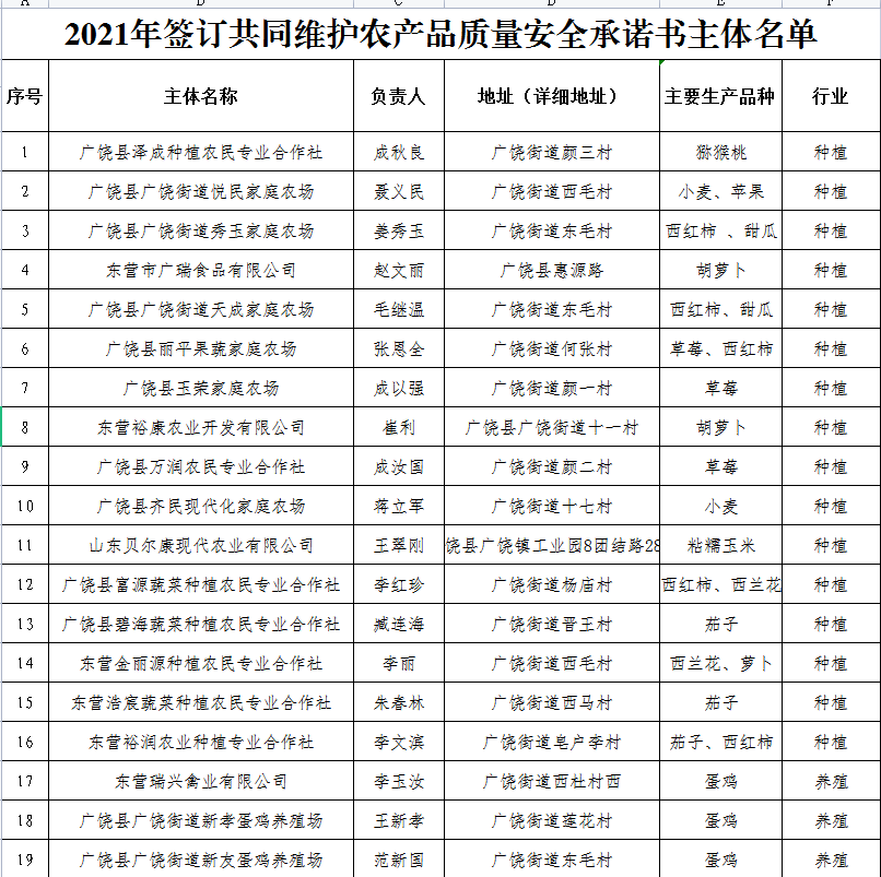 1639560149401071955.png image.png